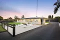 Property photo of 44 Adelaide Street New Berrima NSW 2577