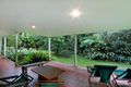 Property photo of 31 Lindeman Road Beerwah QLD 4519