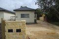 Property photo of 2/10 Main Road Toukley NSW 2263