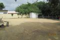Property photo of 2/10 Main Road Toukley NSW 2263