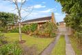 Property photo of 4 Atkinson Street Chadstone VIC 3148