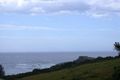 Property photo of 42 Jupiter Street Gerringong NSW 2534