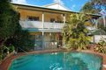 Property photo of 18 Kyong Avenue Buff Point NSW 2262