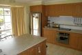 Property photo of 4 Kemp Place Sunbury VIC 3429
