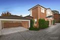Property photo of 2/104 Maroondah Highway Croydon VIC 3136