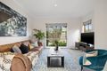 Property photo of 2/104 Maroondah Highway Croydon VIC 3136
