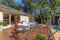 Property photo of 29A Queens Road Asquith NSW 2077