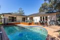 Property photo of 29A Queens Road Asquith NSW 2077