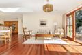 Property photo of 29A Queens Road Asquith NSW 2077