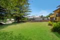 Property photo of 8 Wattle Street Port Macquarie NSW 2444