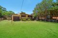Property photo of 8 Wattle Street Port Macquarie NSW 2444