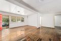 Property photo of 8 Wattle Street Port Macquarie NSW 2444