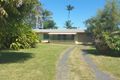 Property photo of 16 Terka Street Innisfail Estate QLD 4860