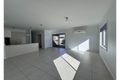 Property photo of 1/34 Grasshawk Drive Chisholm NSW 2322