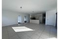 Property photo of 1/34 Grasshawk Drive Chisholm NSW 2322