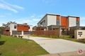 Property photo of 4/24 Hedley Way Broulee NSW 2537