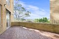 Property photo of 5/34 Stanton Road Mosman NSW 2088