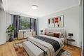 Property photo of 118/2-26 Wattle Crescent Pyrmont NSW 2009