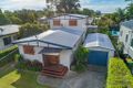 Property photo of 15 Osborne Terrace Deception Bay QLD 4508