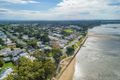 Property photo of 15 Osborne Terrace Deception Bay QLD 4508