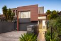 Property photo of 130 Kooyong Road Caulfield North VIC 3161