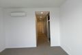 Property photo of 203/1-2 Lucinda Avenue Norwest NSW 2153