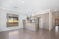 Property photo of 27 Veron Road Schofields NSW 2762