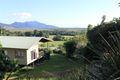 Property photo of 1458 Bramston Beach Road Bramston Beach QLD 4871