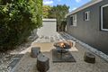 Property photo of 2/231 Broadwater Avenue West Maroochydore QLD 4558