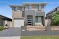 Property photo of 27 Bonython Avenue Middleton Grange NSW 2171