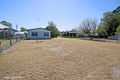 Property photo of 87 Bell Street Biloela QLD 4715