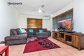 Property photo of 1/19 Akuna Way Mango Hill QLD 4509