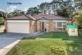 Property photo of 1/19 Akuna Way Mango Hill QLD 4509