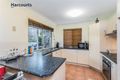 Property photo of 1/19 Akuna Way Mango Hill QLD 4509
