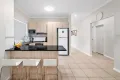 Property photo of 3/2 Lalor Street Glenfield NSW 2167