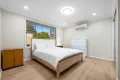 Property photo of 3/2 Lalor Street Glenfield NSW 2167