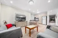 Property photo of 3/2 Lalor Street Glenfield NSW 2167