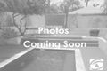 Property photo of 32 Ricketts Way Greenwood WA 6024