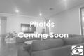 Property photo of 32 Ricketts Way Greenwood WA 6024