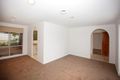 Property photo of 28 Baringa Park Drive Narre Warren South VIC 3805