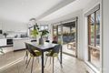 Property photo of 2/104 Maroondah Highway Croydon VIC 3136