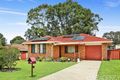 Property photo of 4 Clareville Avenue Wauchope NSW 2446