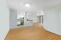 Property photo of 118/2-26 Wattle Crescent Pyrmont NSW 2009