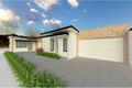 Property photo of 53 Archibald Street Willagee WA 6156