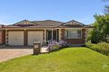 Property photo of 39 Sulman Avenue Salter Point WA 6152
