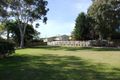 Property photo of 55A Lantana Avenue Wheeler Heights NSW 2097
