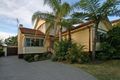 Property photo of 73 Scylla Road Oyster Bay NSW 2225