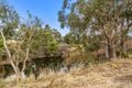 Property photo of 86 Colebrook Road Richmond TAS 7025