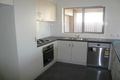 Property photo of 16 Hickson Street Horsham VIC 3400
