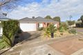 Property photo of 77 Knightsbridge Drive Tarneit VIC 3029